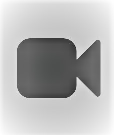 WhatsApp Video 2025-05-08 at 09.39.37